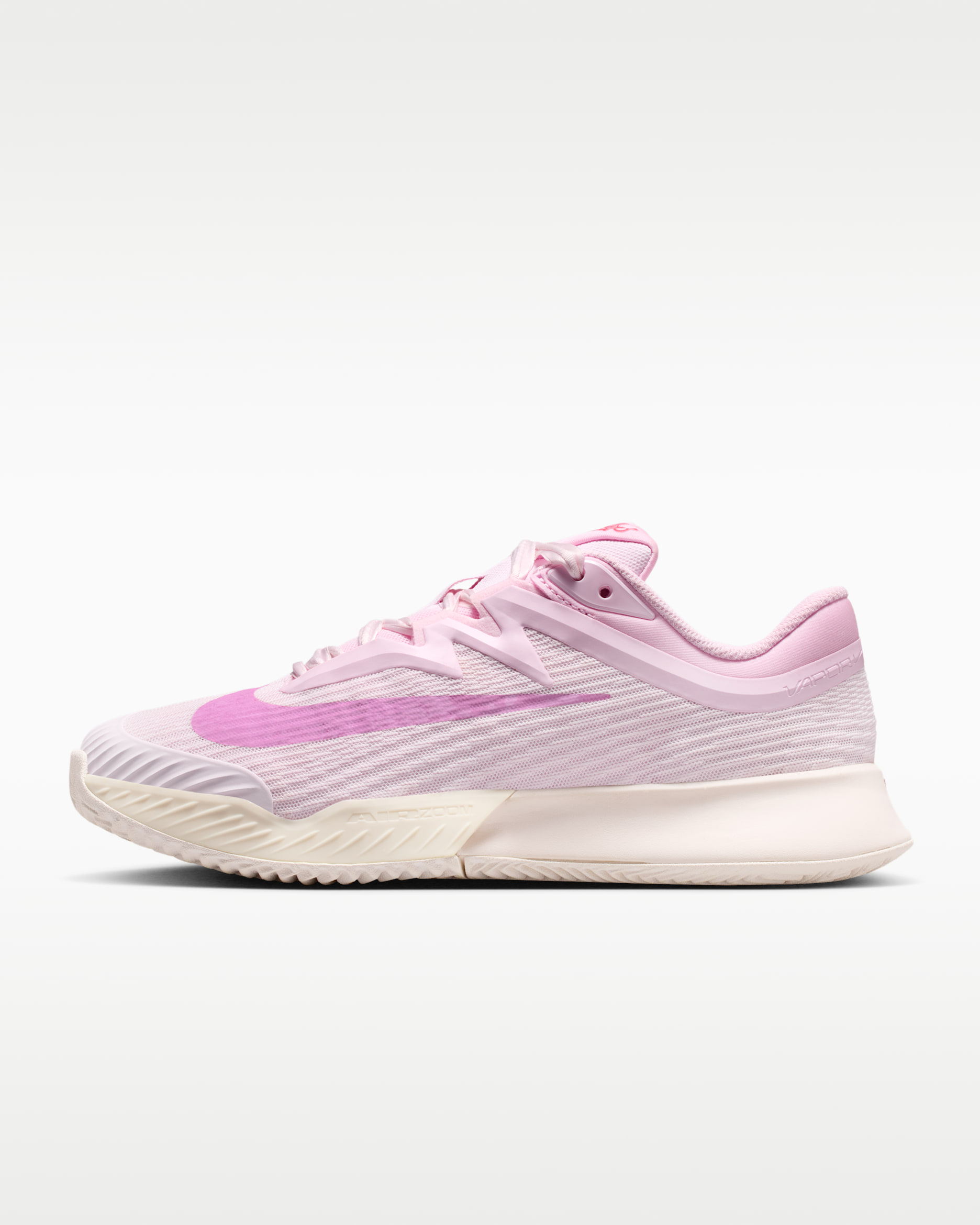 Nike Vapor Pro 3 Premium Women's Clay Court Tennis Shoes. Nike.com